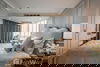 listing thumbnail image 4