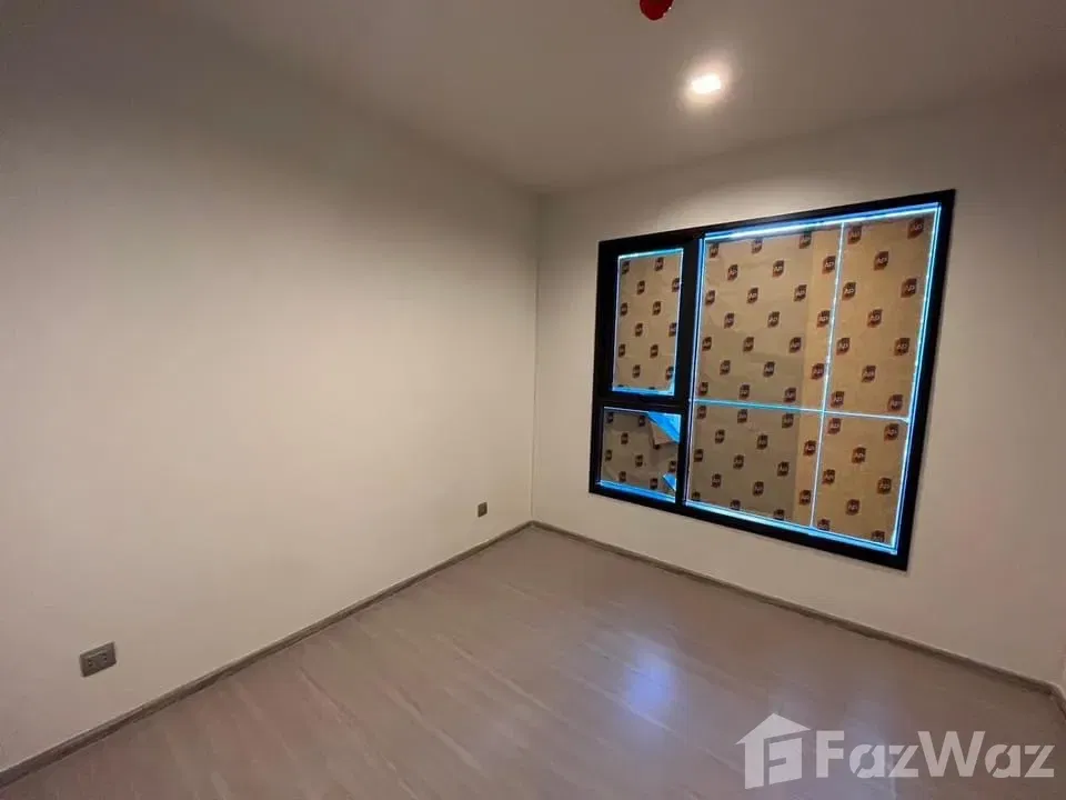picture 1 Bedroom Condo for sale at Life Asoke Hype - 4/11
