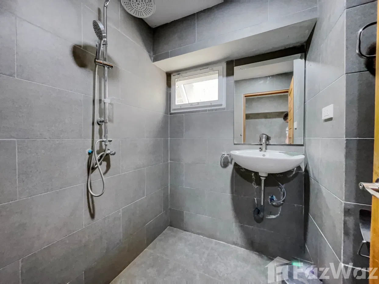 picture 3 Bed Duplex Pet Friendly Nana BTS - 13/14