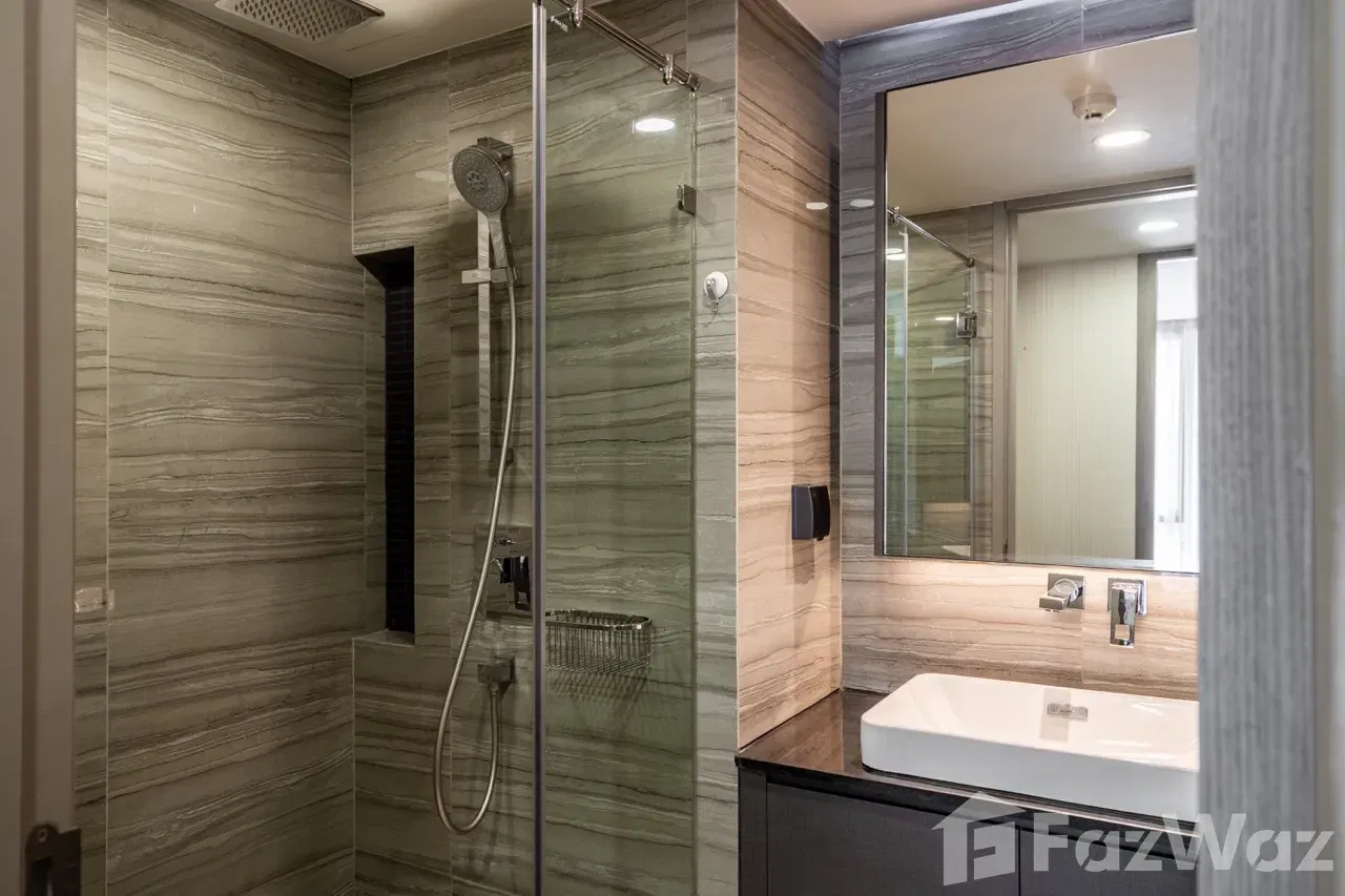 picture Executive low-rise top floor living - 5/26