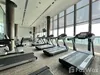 listing thumbnail image 50
