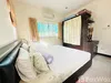 listing thumbnail image 16
