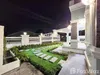 listing thumbnail image 37