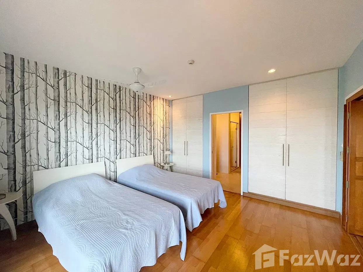 picture 1 Bedroom Condo for sale at Blue Mountain Hua Hin - 4/18