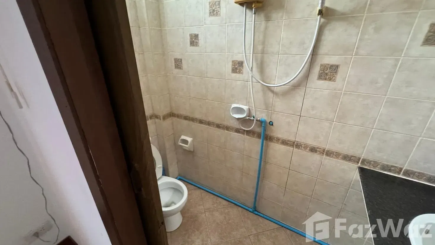 picture 14 Bedroom House for sale in Kamala, Phuket - 31/34