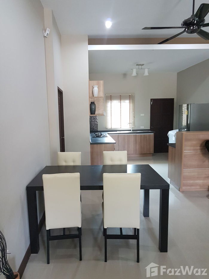 picture Private Pool Villa. 1908165 - 3/9