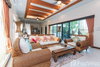 listing thumbnail image 71