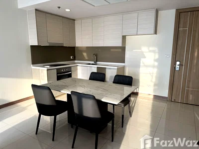 Condos for rent : 2-Bedroom for Rent 5552646