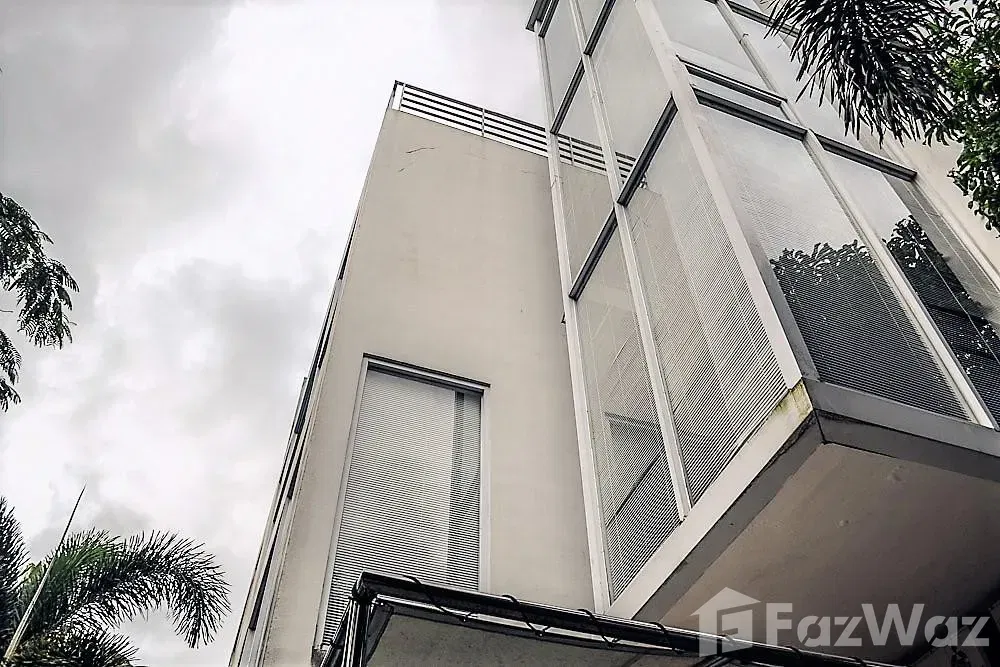 picture 4 Bedroom Villa for sale at The Lantern - 3/30