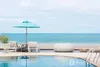 listing thumbnail image 18