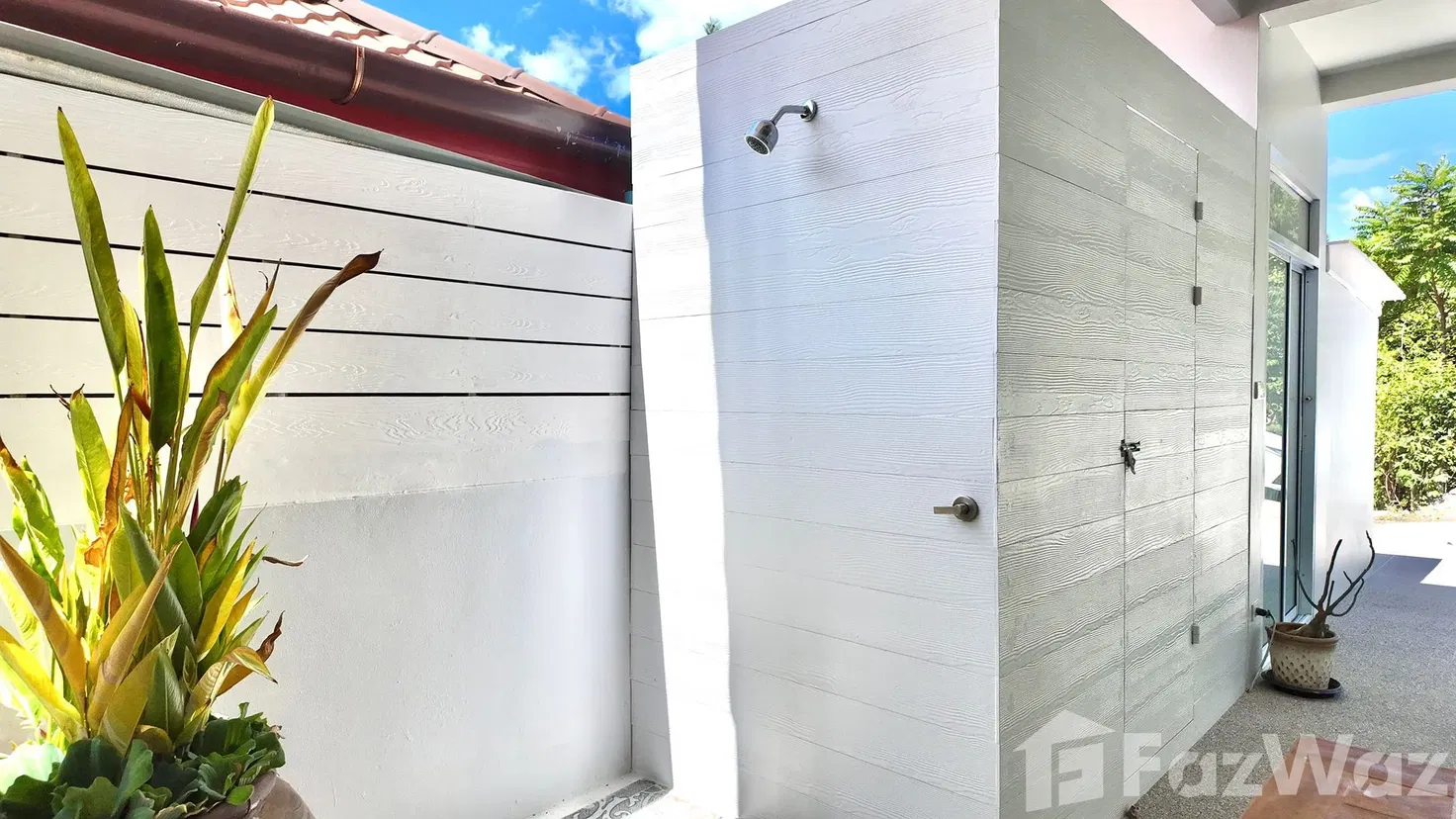picture 2 Bedroom Villa for sale in Bo Phut, Surat Thani - 4/22