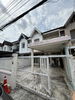 listing thumbnail image 38