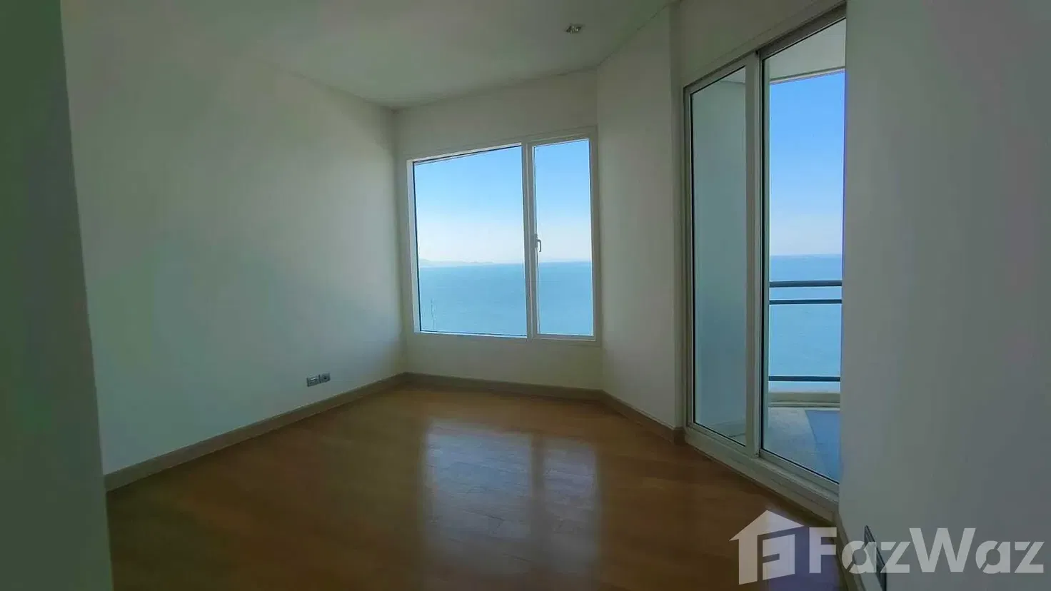 picture Stunning Room for Sale at Reflection Jomtien - 13/45