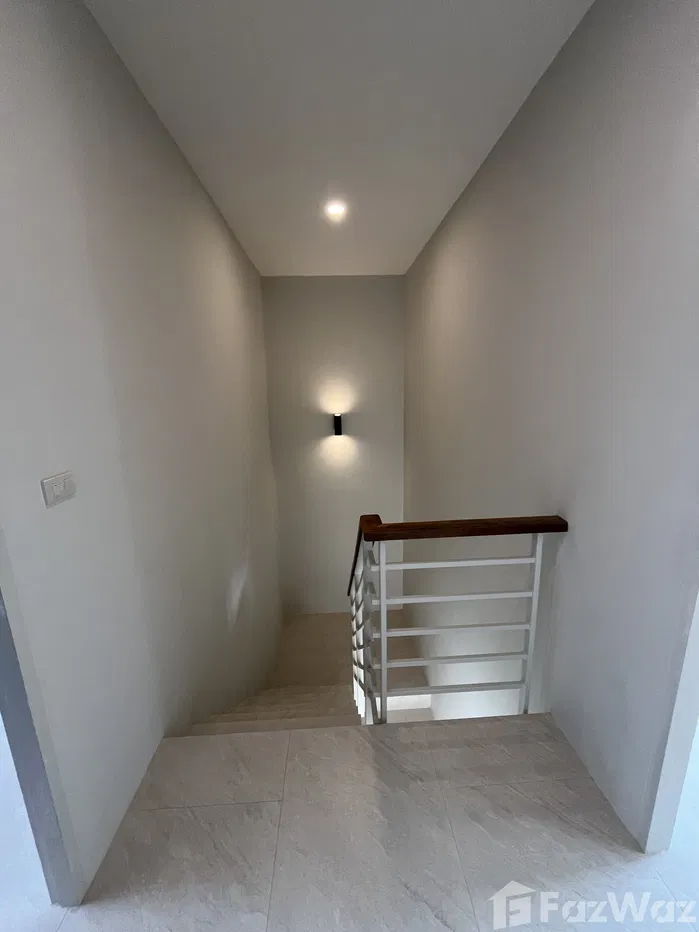 picture 4 Bedroom Villa for sale in Bo Phut, Surat Thani - 10/16