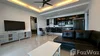 listing thumbnail image 8