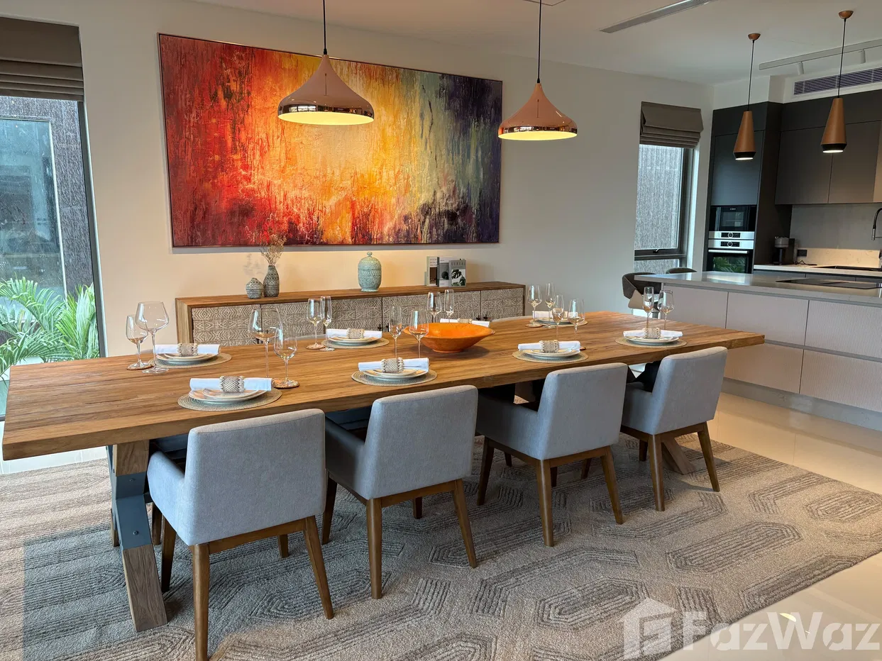 picture 2Bedroom— 2bathroom Condo for sale at Baan Yamu Residences - 1/21