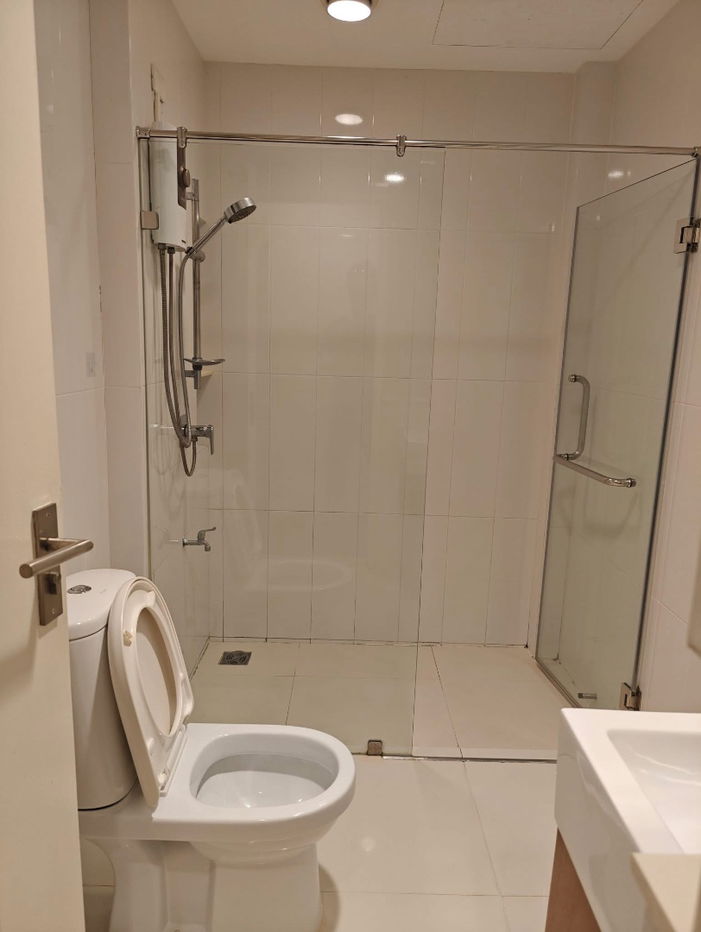picture #R5698 🎉 130868 House for rent Baan Klang Muang Nakniwat 34 - 14/19
