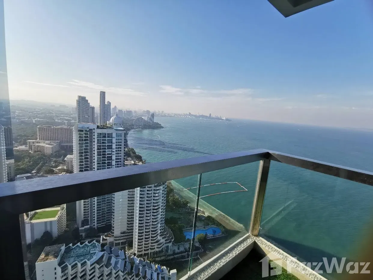 รูป คอนโดให้เช่า 2 ห้องนอน ในโครงการ เดอะ ปาล์ม วงศ์อมาตย์ 1140846 - รูปที่ 11/14