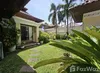 listing thumbnail image 22