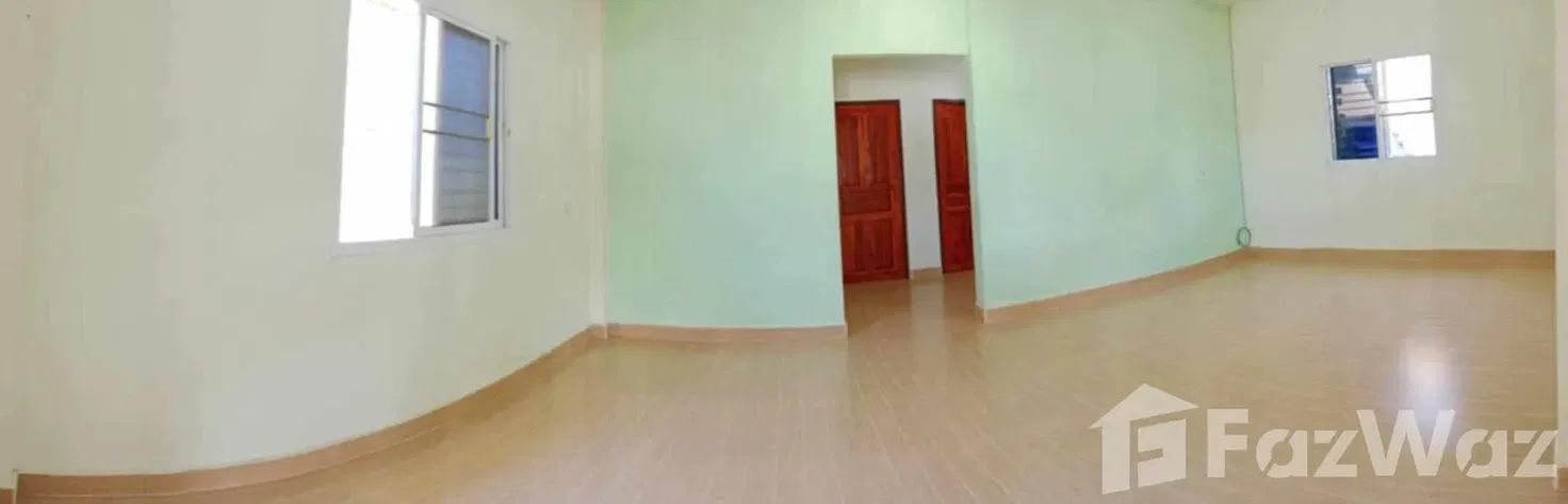 picture 2 Bedroom House for rent in Huai Yai, Chon Buri  5349525 - 10/11