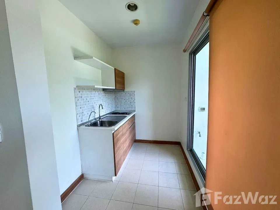 picture 2 Bedroom Condo for sale at Aspire Rama 4 - 6/13