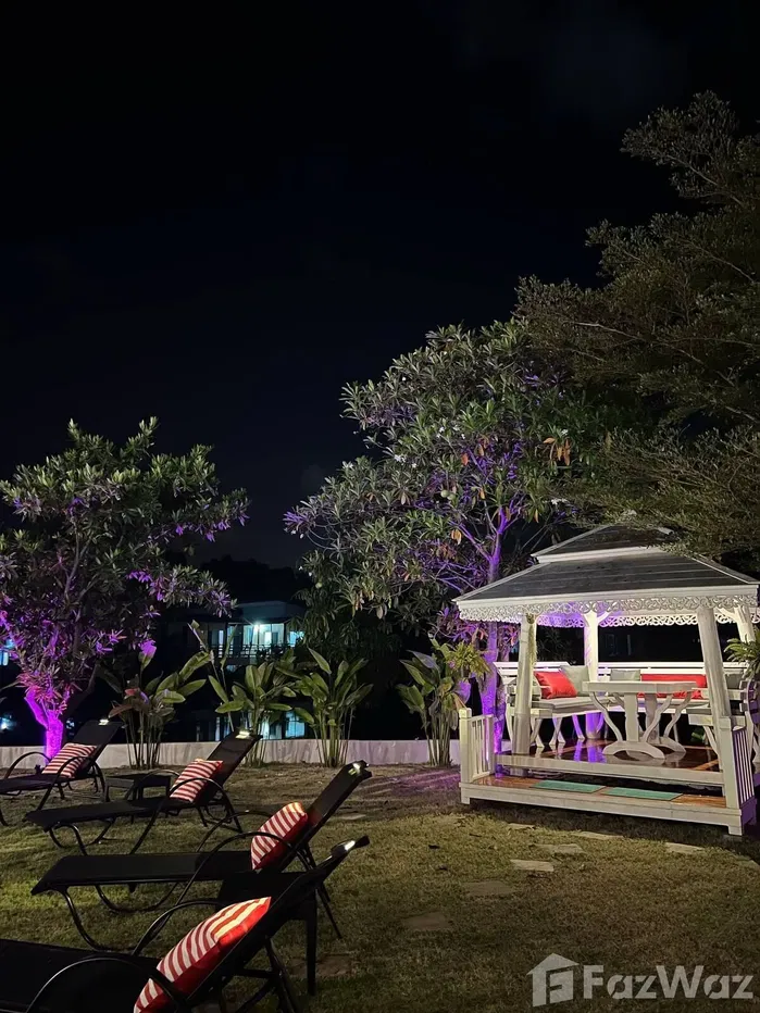 picture 3 Bedroom House for sale in Bo Phut, Surat Thani - 13/16