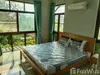listing thumbnail image 33
