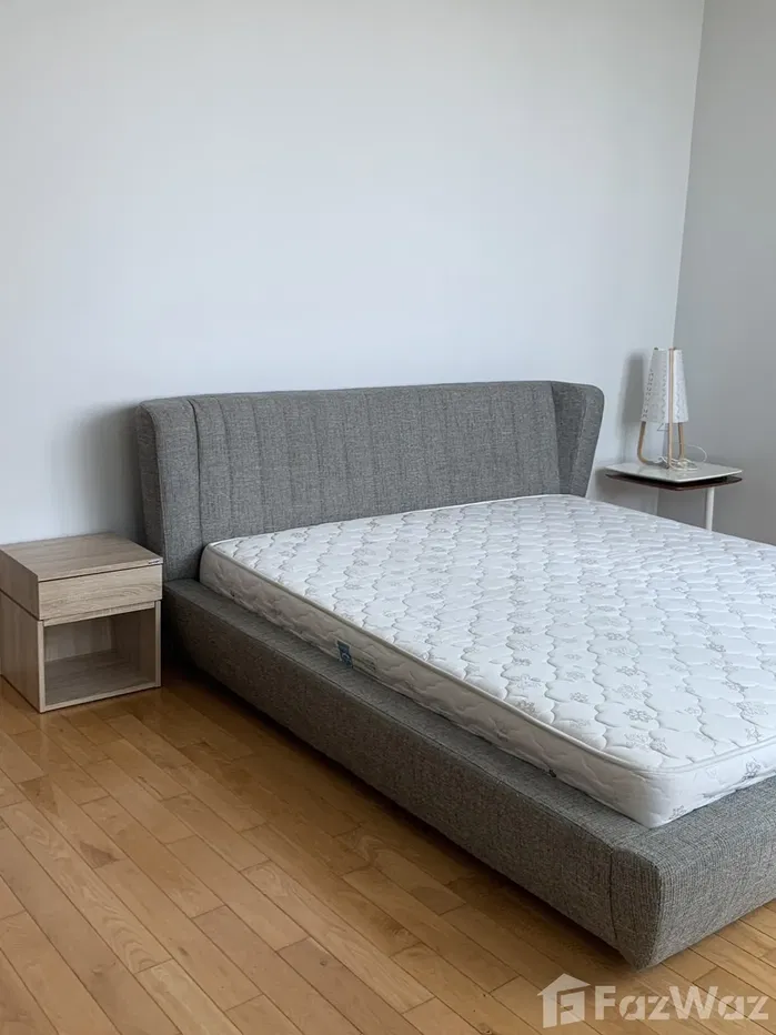 picture 3 Bedroom Condo for rent at Millennium Residence 1388366 - 9/9