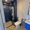 listing thumbnail image 7