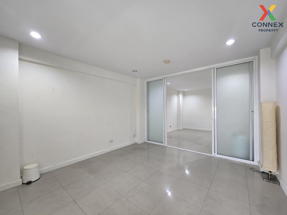 picture 🔥🔥🔥 For Rent Condo , Aree Place Phahonyothin , BTS-Ari , Sam Sen Nai , Phaya Thai , Bangkok , CX-88696 ✅ Live chat with us ADD LINE @connexproperty ✅ 🔥🔥🔥 - 4/9
