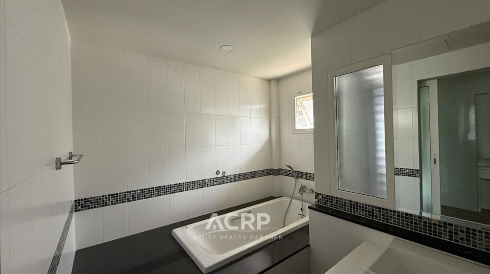 picture Corner Unit for Sale – The City Pinklao–Sai 4 - 7/20