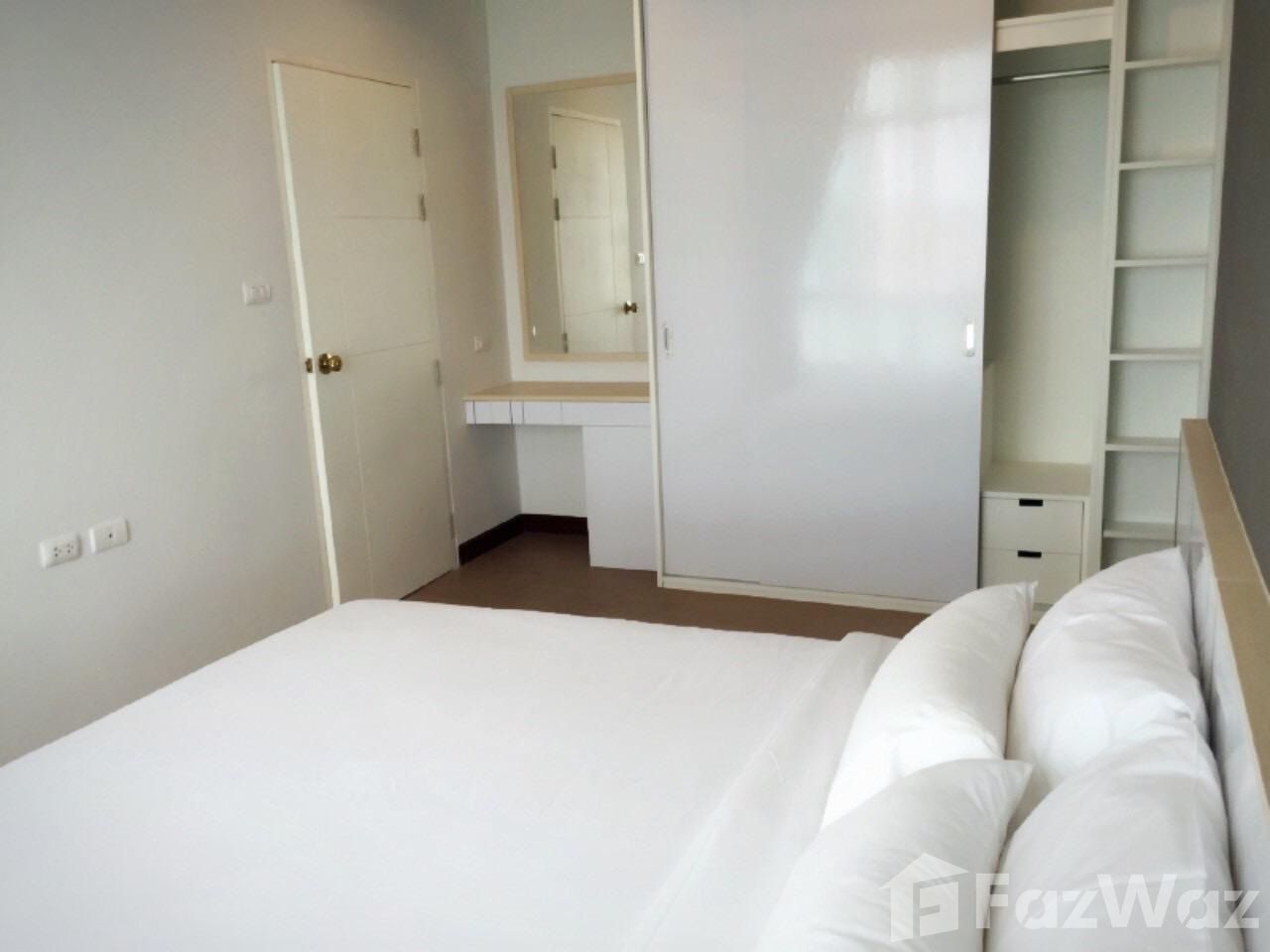 Take the Jump and Own a Luxurious Condo in Chalong, Phuket! 1134864