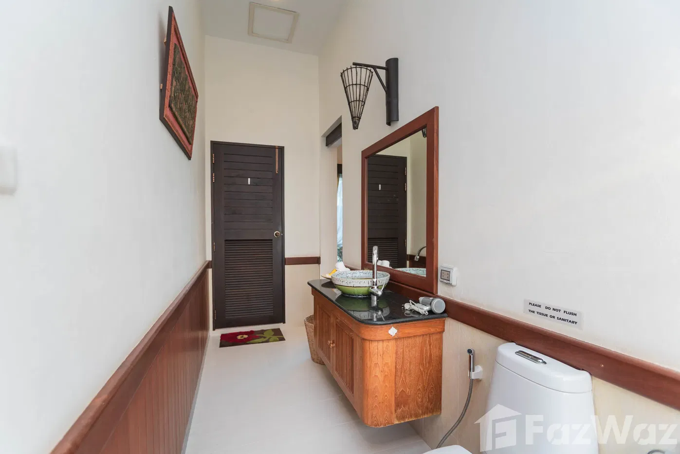 picture 2 Bedroom Villa for sale in Choeng Thale, Phuket - 32/118