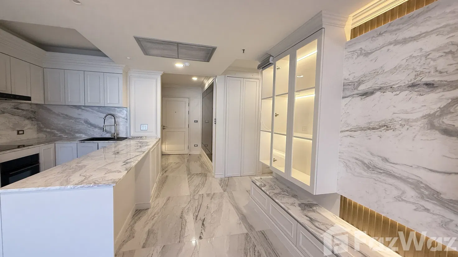 picture Two Bedrooms Condo For Sale & Rent - 9/28