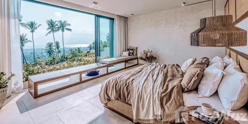3 Bedroom Villa for sale at Istani Villas