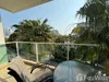 listing thumbnail image 38