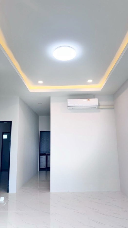 รูป หมู่บ้านเติมฝัน ม่าหนิก ถลาง WR-03639 - รูปที่ 2/12