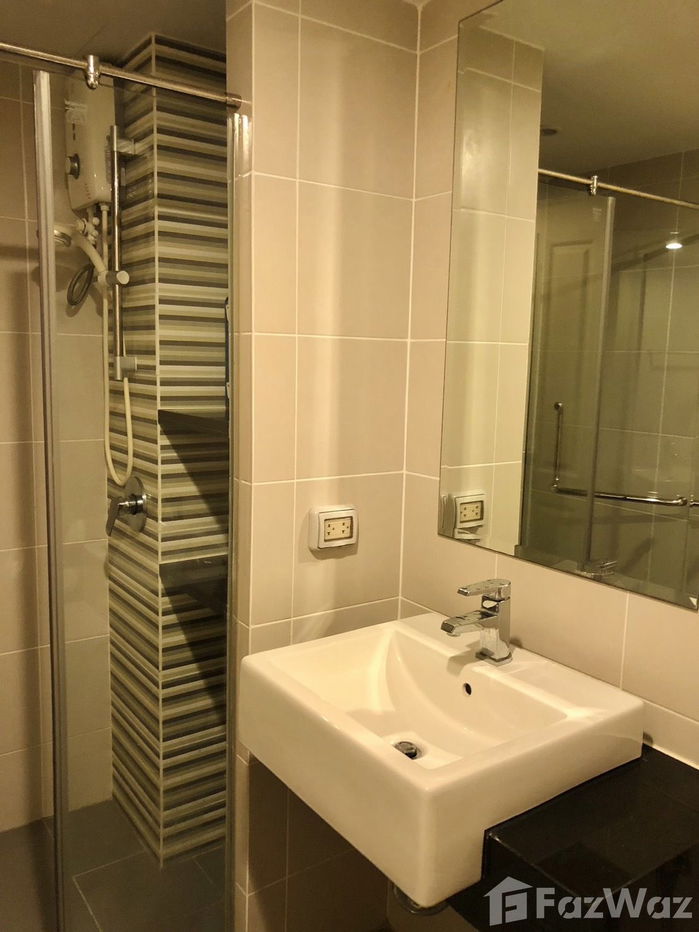 picture Room for rent / Sales Phuket downtown - 9/13