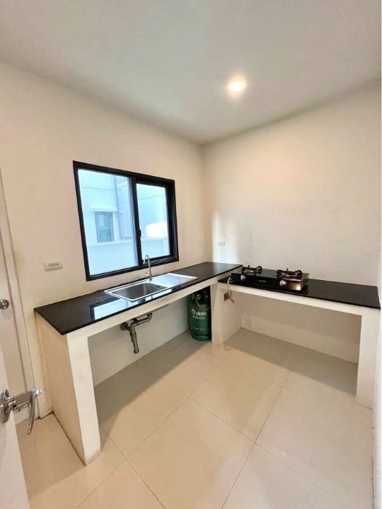 picture For Rent: Centro Don Mueang – Chaengwattana📍Near Harrow International School - 5/10