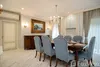 listing thumbnail image 32