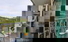 listing thumbnail image 3