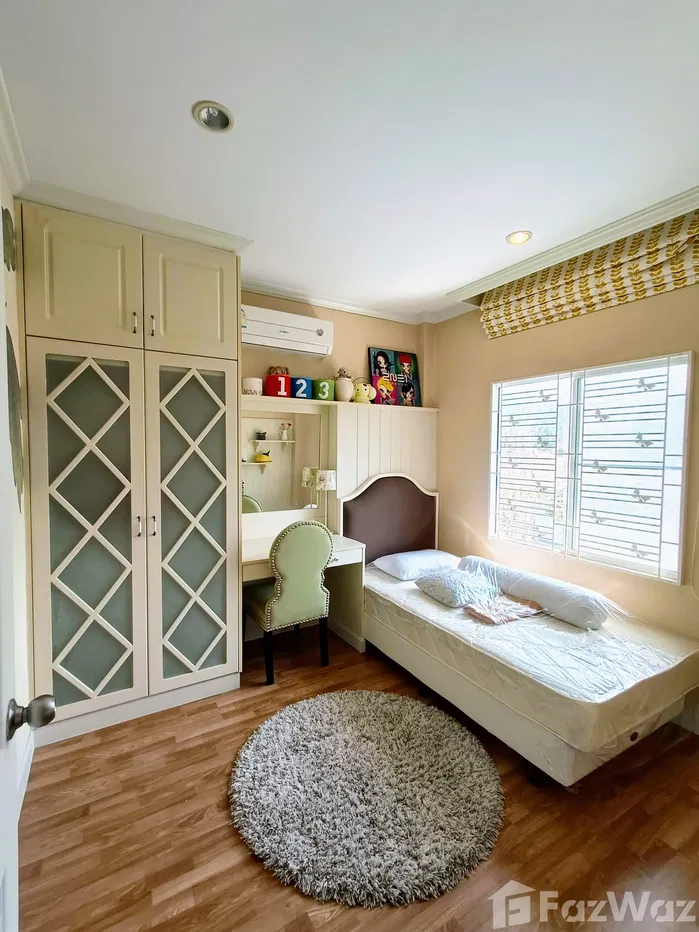 picture 3 Bedroom House for sale at La Vallee Ville Huahin - 11/14