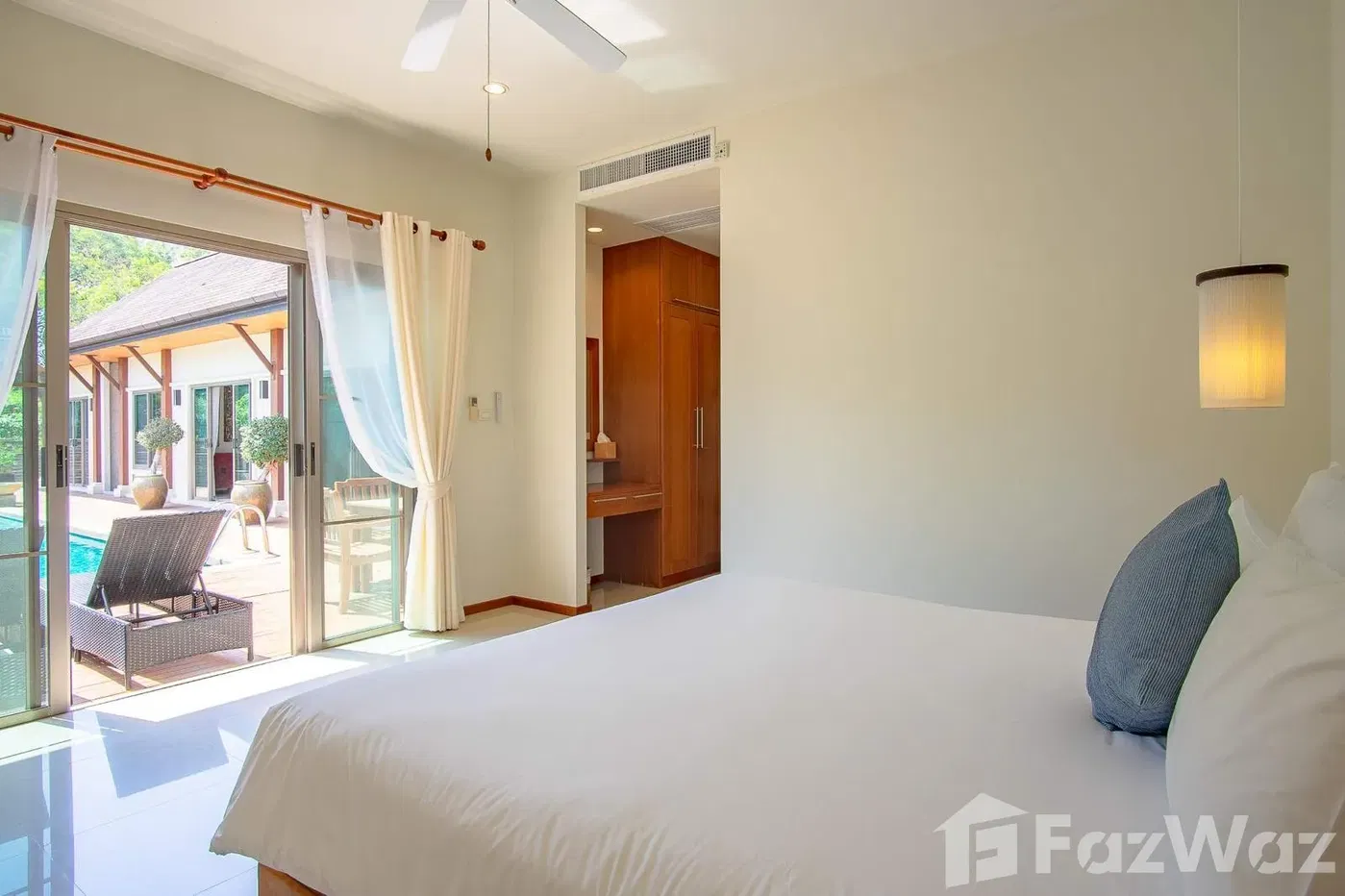 picture 3 Bedroom Villa for sale in Rawai, Phuket - 18/39