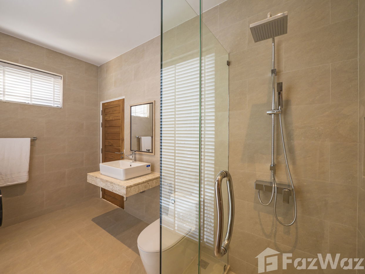 picture 2 Bedroom Villa for sale in Maenam, Surat Thani - 15/59