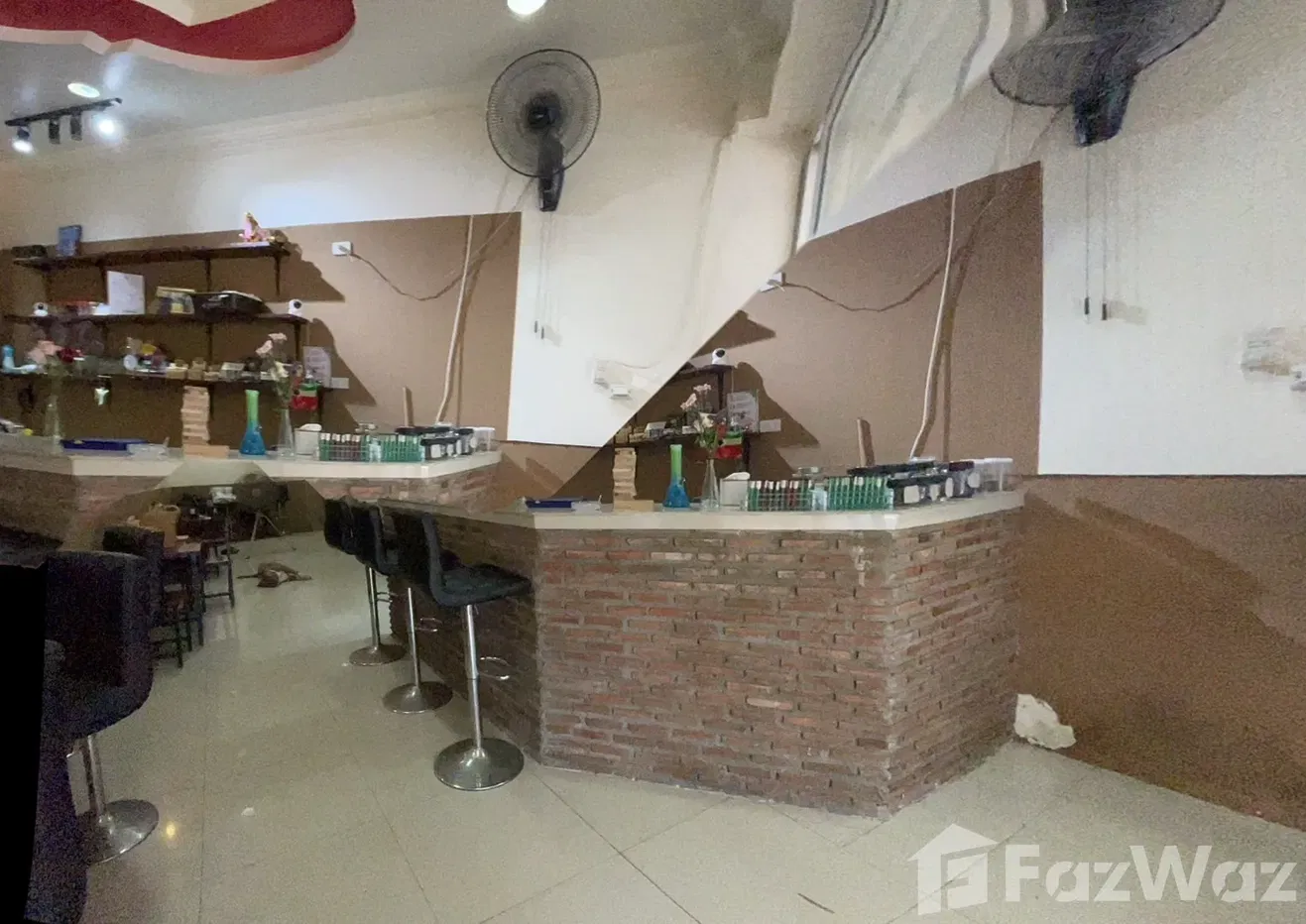 รูป ขาย ร้านขายของ 4 ห้องนอน ใน หัวหิน, ประจวบคีรีขันธ์ - รูปที่ 7/17