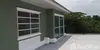 listing thumbnail image 35
