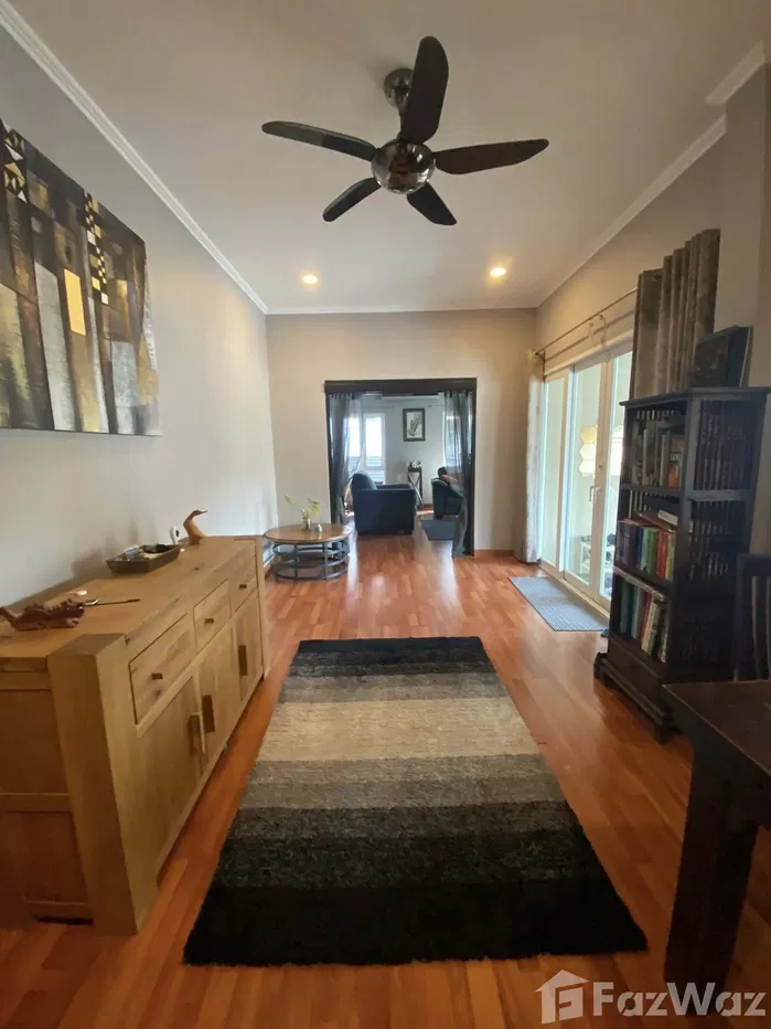 picture Dhewee Resort – Corner Unit Home for Sale with Private Pool - 8/14