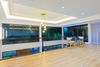listing thumbnail image 11