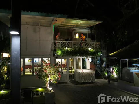 ขาย ที่ดิน ใน หัวหิน, ประจวบคีรีขันธ์