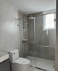 listing thumbnail image 31